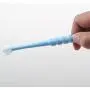 Emours 360-Degree Pet Toothbrush Dental Care Kit for Puppies Small Dogs and Cats,Colors Varies Emours 360-Degree Pet Toothbrush Dental Care Kit for Puppies Small Dogs and Cats,Colors Varies