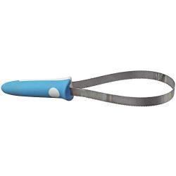 Enrych Heavy Duty Shedding Blade
