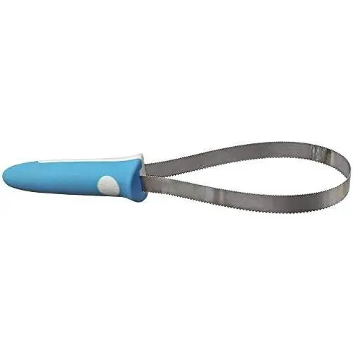 Enrych Heavy Duty Shedding Blade Enrych Heavy Duty Shedding Blade
