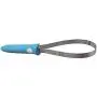 Enrych Heavy Duty Shedding Blade Enrych Heavy Duty Shedding Blade