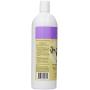 Espana Silk ESP0315DC Specially Formulated Silk Pro Whitening and Brightening Shampoo for Dogs and Cats