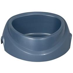 Petmate 23178 Ultra Pet Dish, Large