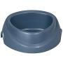 Petmate 23178 Ultra Pet Dish, Large