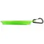 Flexzion Collapsible Dog Bowl Set of 1/2/4 Pack - 12oz Large Food Grade Silicone Foldable Expandable Pop Up Cup Dish Portable Travel Feeder Container for Pet Cat Food Water Feeding with Carabiner Clip Flexzion Collapsible Dog Bowl Set of 1/2/4 Pack - 12oz Large Food Grade Silicone Foldable Expandable Pop Up Cup Dish Portable Travel Feeder Container for Pet Cat Food Water Feeding with Carabiner Clip