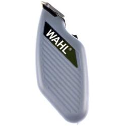 Wahl Pocket Pro Compact Trimmer for Touching Up Around Dogs and Cats Eyes, Ears, and Paws - Model 9961-900