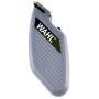 Wahl Pocket Pro Compact Trimmer for Touching Up Around Dogs and Cats Eyes, Ears, and Paws - Model 9961-900
