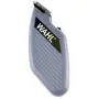 Wahl Pocket Pro Compact Trimmer for Touching Up Around Dogs and Cats Eyes, Ears, and Paws - Model 9961-900 Wahl Pocket Pro Compact Trimmer for Touching Up Around Dogs and Cats Eyes, Ears, and Paws - Model 9961-900