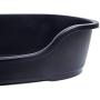 Petface Plastic Dog Bed
