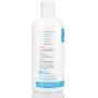 Shed Defender Sensitive Skin Shampoo for Dogs, Plant Based Ingredients Oatmeal, Aloe & Vitamin E, Soothes Dry, Itchy Skin, Allergies, Hypoallergenic