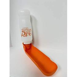 Gulpy Water Dispenser for Dogs