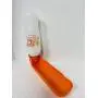 Gulpy Water Dispenser for Dogs Gulpy Water Dispenser for Dogs