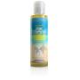 Garners Garden Organic Pet Shampoo 8 oz, Naturally Deodorizes, Hypoallergenic, Soothes Skin