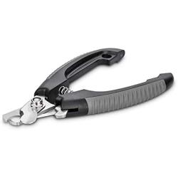 Well & Good Stainless Steel Nail Clippers for Large Dogs