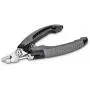 Well & Good Stainless Steel Nail Clippers for Large Dogs Well & Good Stainless Steel Nail Clippers for Large Dogs