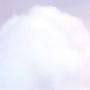 ZZK Four Seasons General Kennel pet Kennel pet nest pet Supplies Small and Medium Sized Toy Samoyed