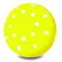Petmate Jackson Galaxy Spiral Ball