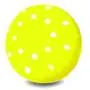 Petmate Jackson Galaxy Spiral Ball