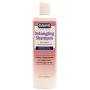 Davis DTS12 Detangling Pet Shampoo, 12 oz