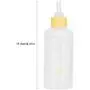 Simlug Puppy Feeding Bottle, 60ml 6PCS Nursing Care Pet Nursing Kit, Puppy for Pet Simlug Puppy Feeding Bottle, 60ml 6PCS Nursing Care Pet Nursing Kit, Puppy for Pet