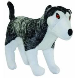 Mighty Jr Nature Wolf