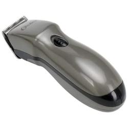 Oster CRDLS Pocket Trimmer
