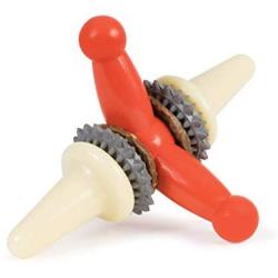 PetSafe Medium Sportsmen Jack Pet Chew Toy