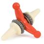 PetSafe Medium Sportsmen Jack Pet Chew Toy