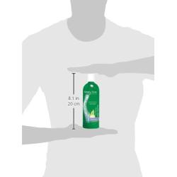 Davis Simply Pure Cucumber Melon Tearless Pet Shampoo, 16 oz