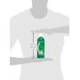 Davis Simply Pure Cucumber Melon Tearless Pet Shampoo, 16 oz