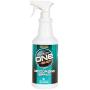 Best Shot Pet ONE Shot Deodorizing Spray, 32 oz, Natural