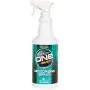 Best Shot Pet ONE Shot Deodorizing Spray, 32 oz, Natural Best Shot Pet ONE Shot Deodorizing Spray, 32 oz, Natural