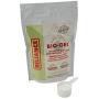 Reliance Products Bio Gel 12 oz Waste Gelatin Odor Control, White