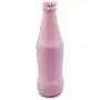 TuoTang New Creative Pet Interactive Toys, Foam Beer Bottle Shape, TPR Candy Color Molar Cleaning Pet Toys TuoTang New Creative Pet Interactive Toys, Foam Beer Bottle Shape, TPR Candy Color Molar Cleaning Pet Toys