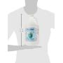 Earthbath Eucalyptus and Peppermint Concentrated Shampoo, 1-Gallon