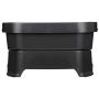 Neater Pet Brands - Neater Feeder Deluxe Dog and Cat Variations and Colors