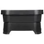 Neater Pet Brands - Neater Feeder Deluxe Dog and Cat Variations and Colors Neater Pet Brands - Neater Feeder Deluxe Dog and Cat Variations and Colors
