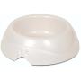 Petmate Ultra Lightweight Pet Bowl