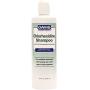 Davis Chlorhexidine Pet Shampoo, 12-Ounce