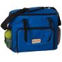 Armarkat Model CL101B Dog Travel Bag with Food Carriers
