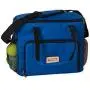 Armarkat Model CL101B Dog Travel Bag with Food Carriers Armarkat Model CL101B Dog Travel Bag with Food Carriers