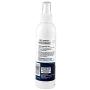 Bissell Pet Spray Deodorant with Shea Butter Scent, 26081
