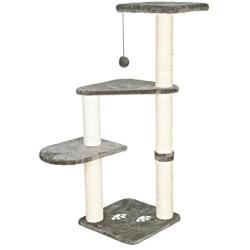 Royal Pet Club Pet Products Cat