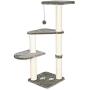 Royal Pet Club Pet Products Cat