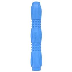 COASTAL PET PRODUCTS PRO FIT FOAM TOYS BLUE, us:one size, Yellow