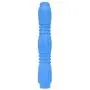 COASTAL PET PRODUCTS PRO FIT FOAM TOYS BLUE, us:one size, Yellow COASTAL PET PRODUCTS PRO FIT FOAM TOYS BLUE, us:one size, Yellow