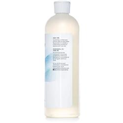 Natures Specialties Conditioning Dog Shampoo for Pets, Ready to Use, Made in USA, Cherry Blossom, 16oz