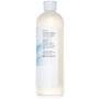 Natures Specialties Conditioning Dog Shampoo for Pets, Ready to Use, Made in USA, Cherry Blossom, 16oz
