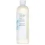 Natures Specialties Conditioning Dog Shampoo for Pets, Ready to Use, Made in USA, Cherry Blossom, 16oz Natures Specialties Conditioning Dog Shampoo for Pets, Ready to Use, Made in USA, Cherry Blossom, 16oz