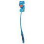 Chuckit! Sport Ball Launcher Dog Toy, Medium Ball 64cm