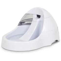 Aspen pet Cool Flow Pet Fountain